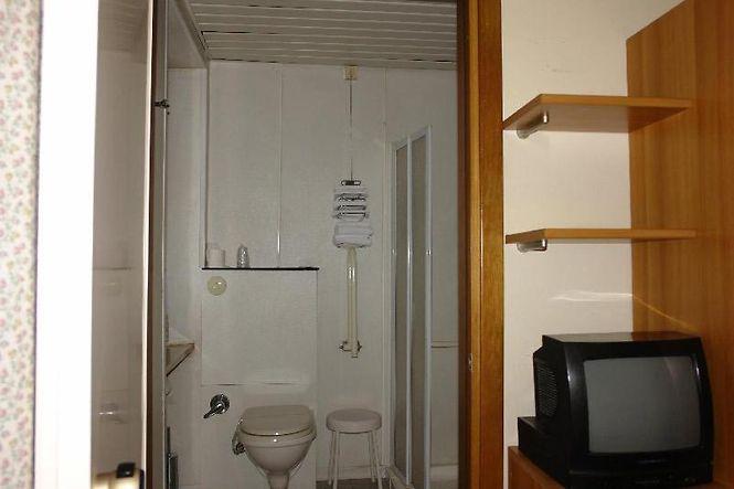 Hotel La Pergoletta Orvieto Dış mekan fotoğraf